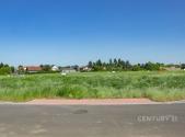 Prodej pozemku pro bydlení, 950 m²