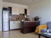 Prodej bytu, 2+kk, 50 m²