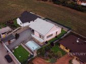 Prodej domu/vily, 160 m²