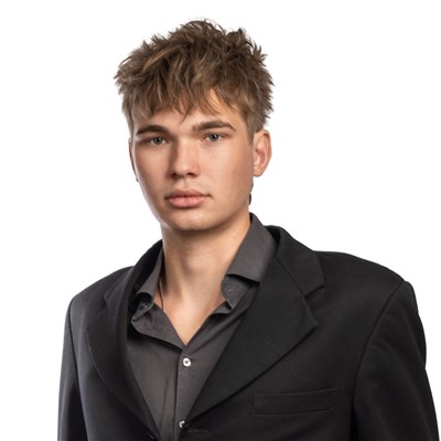 Tomáš Bronec