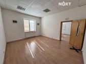 Pronájem kanceláře, 21 m²