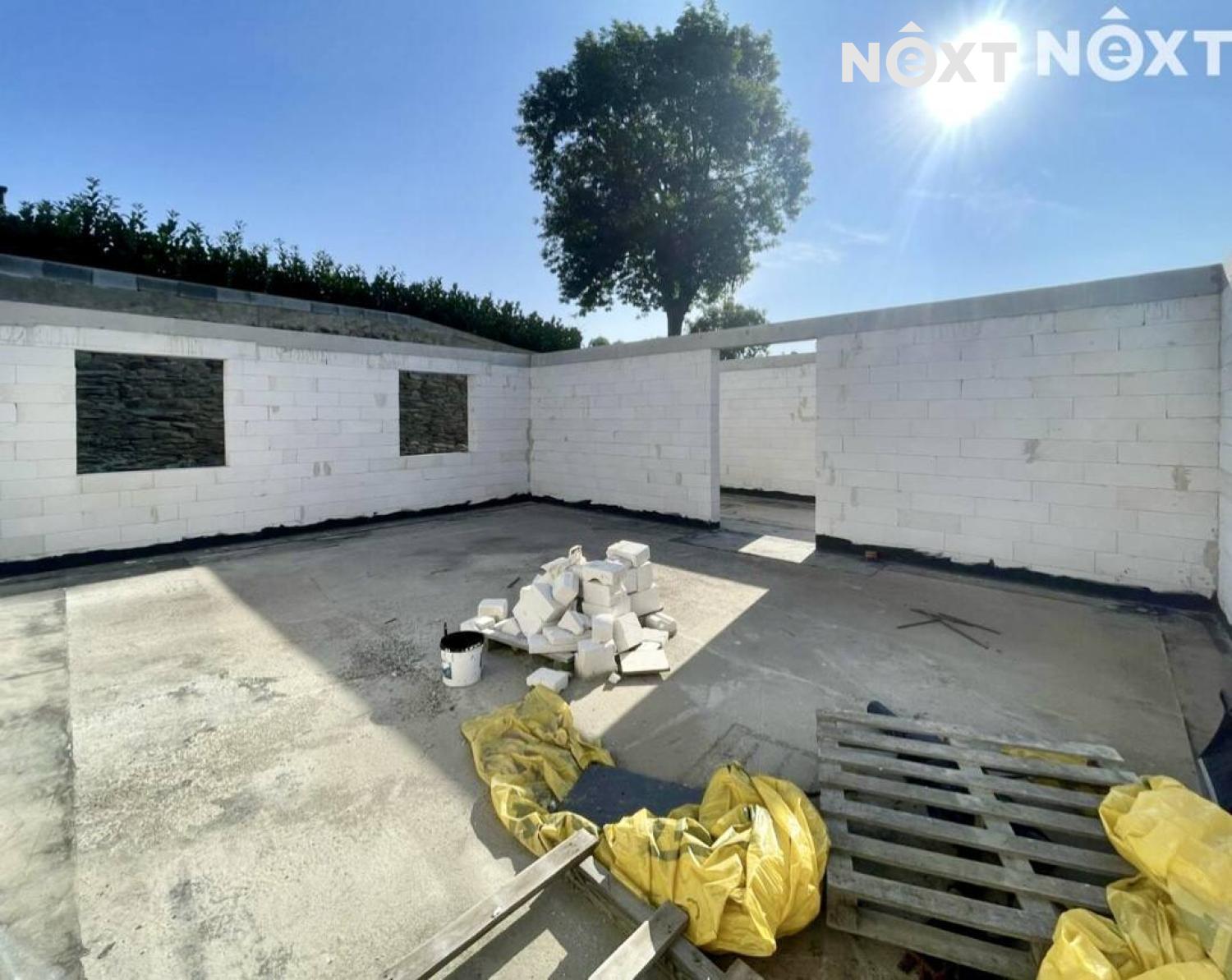 Prodej Rodinný dům, 170㎡