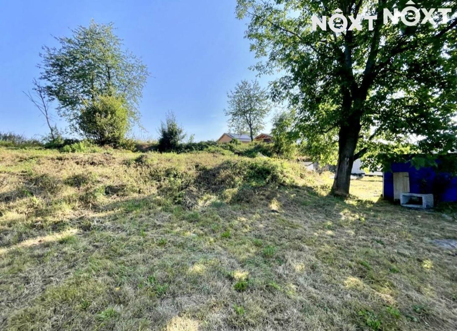 Prodej Rodinný dům, 170㎡