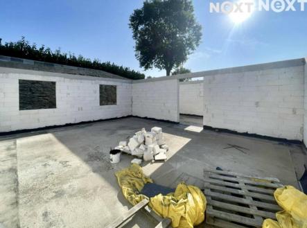 Prodej domu/vily, 170 m²