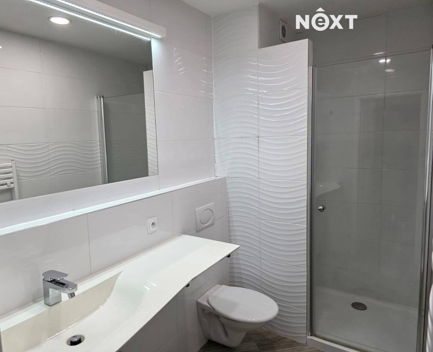 Pronájem byt 1+1, 33㎡