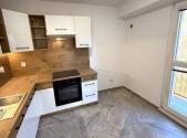 Pronájem bytu, 2+1, 50 m²