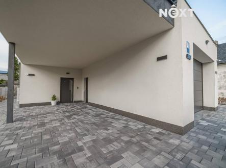 Prodej domu/vily, 350 m²