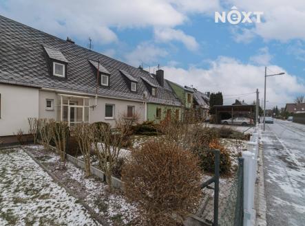 Prodej domu/vily, 130 m²