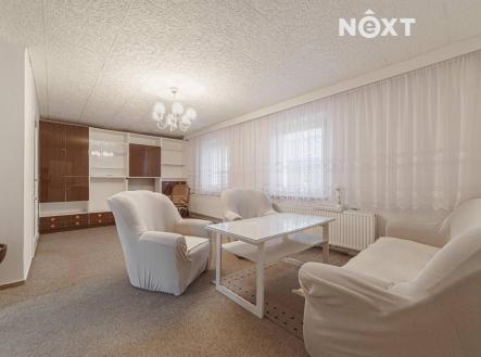 Prodej domu/vily, 130 m²