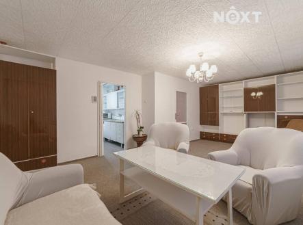 Prodej domu/vily, 130 m²