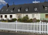 Prodej domu/vily, 130 m²