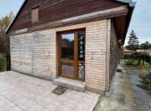 Prodej domu/vily, 54 m²