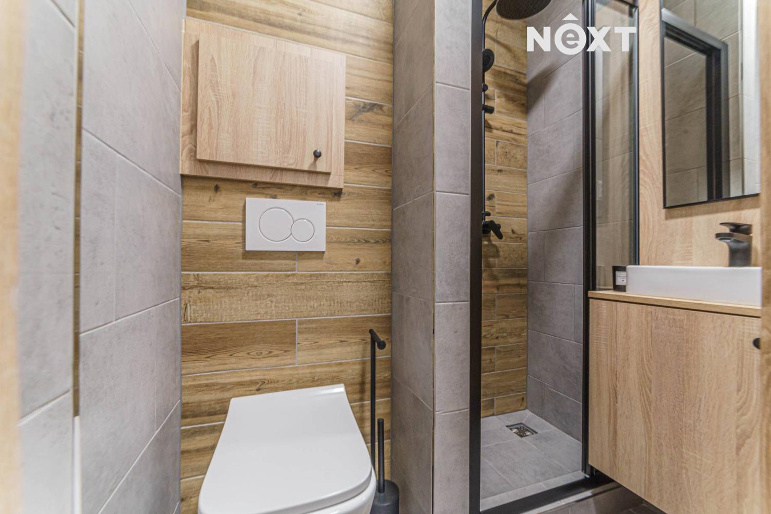 Pronájem byt 1+kk, 25㎡