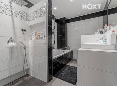 Prodej domu/vily, 328 m²