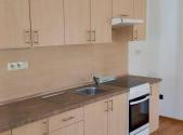 Pronájem bytu, 3+kk, 85 m²