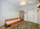 Prodej bytu, 3+1, 70 m²