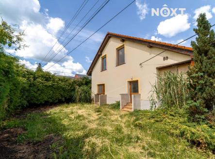 Prodej domu/vily, 250 m²
