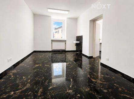 Pronájem komerčního objektu, jiný, 5 m²