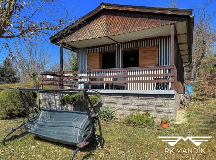 Prodej - pozemek pro bydlení, 492 m²