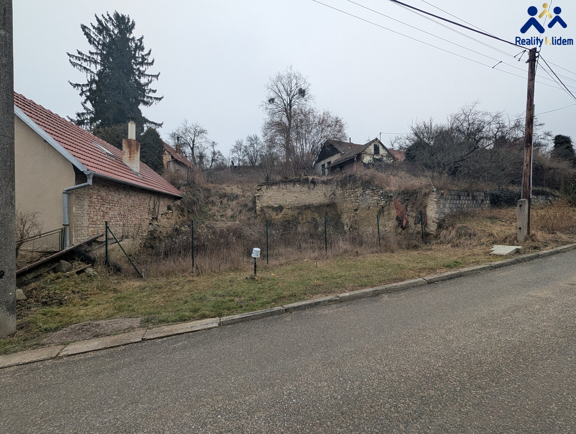 PXL_20260209_102519784