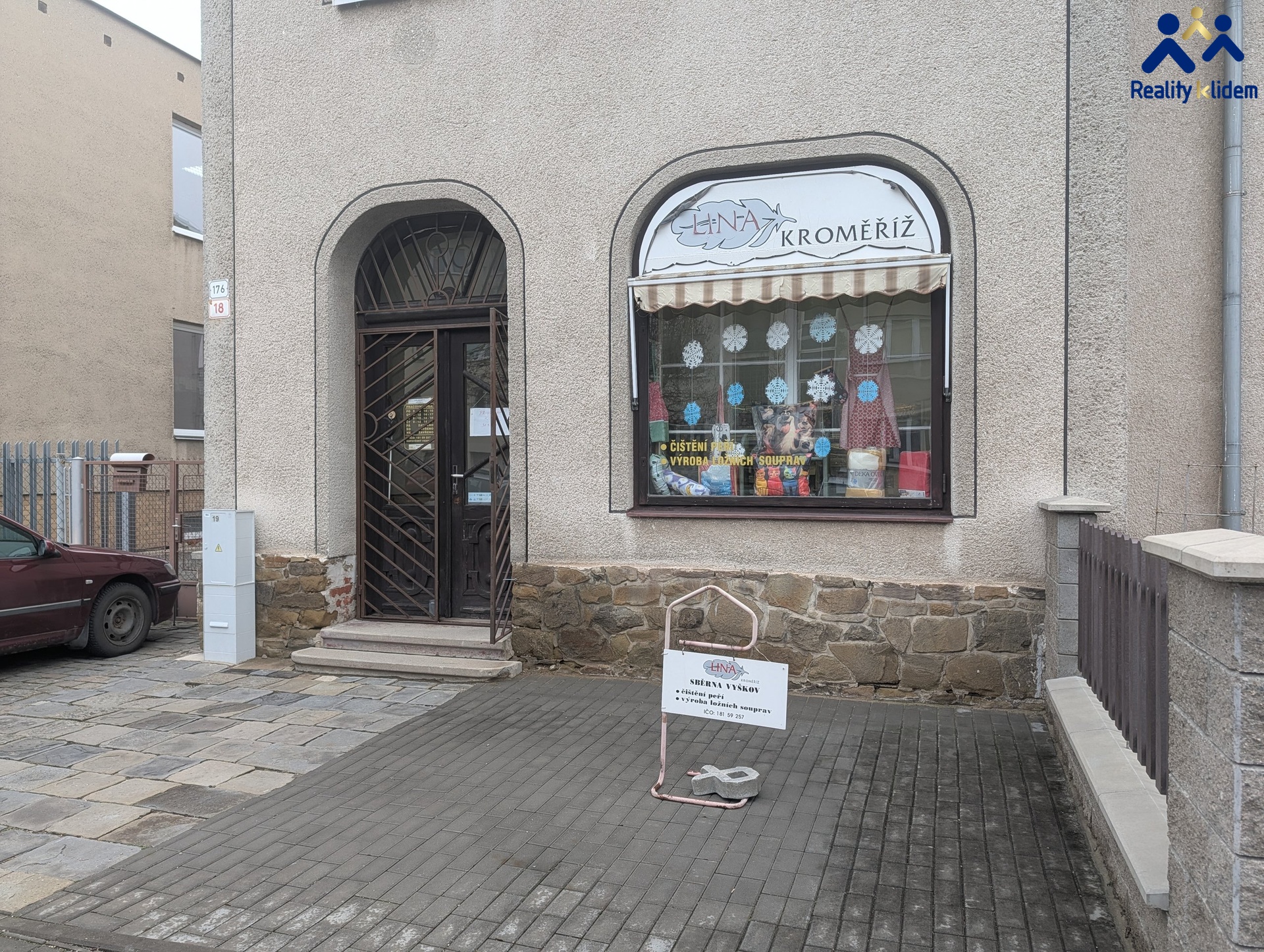 PXL_20260210_142743369