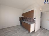 Pronájem bytu, 1+1, 32 m²