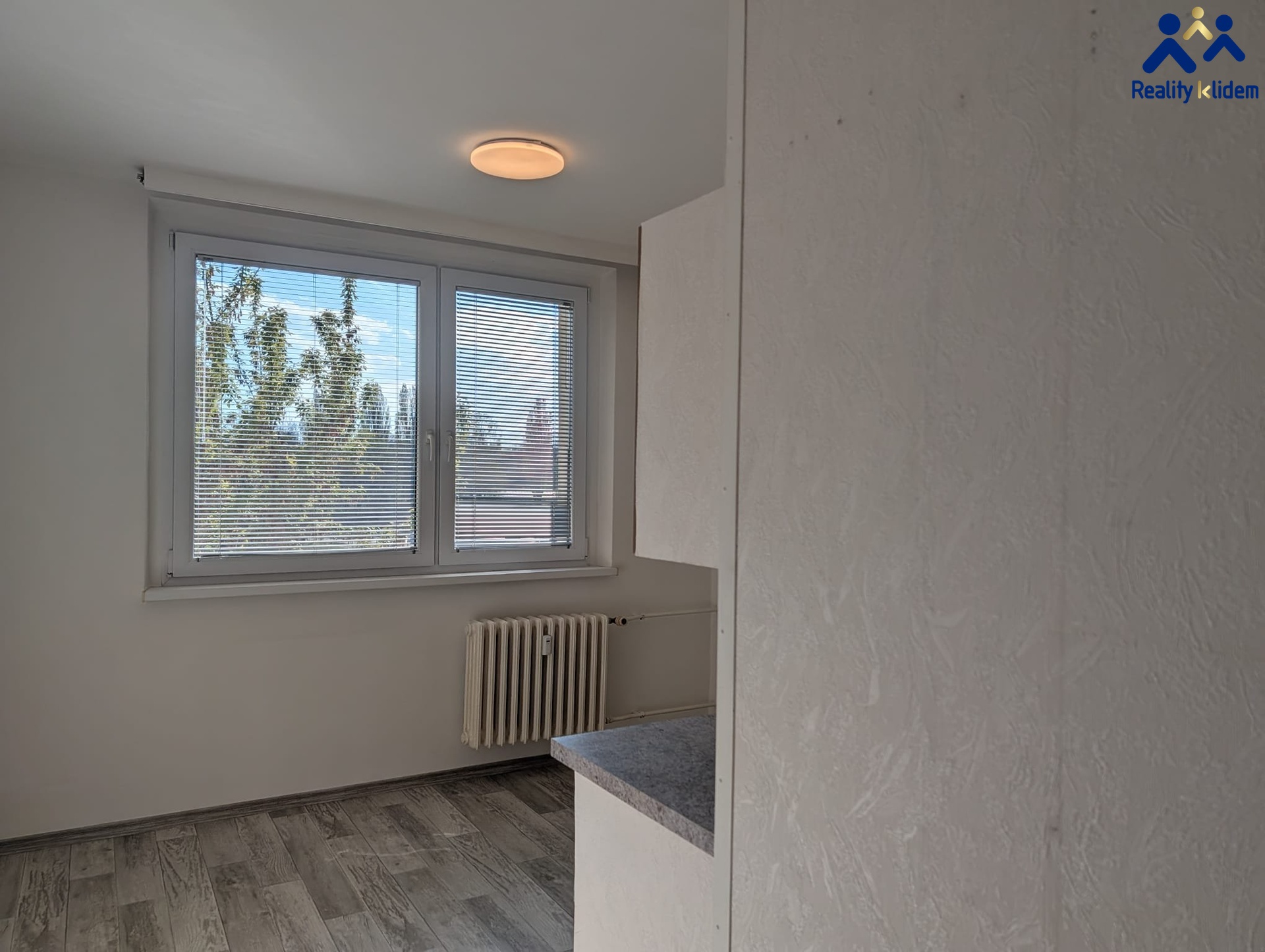 WhatsApp Image 2026-04-21 at 19.12.48