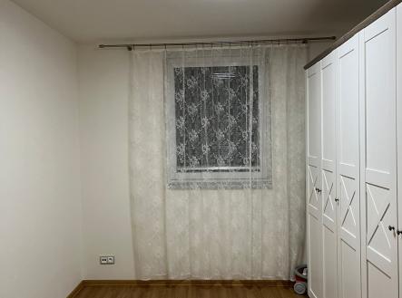 Pronájem bytu, 3+kk, 76 m²