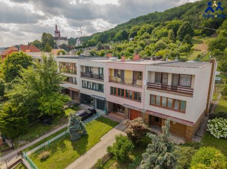 Prodej domu/vily, 185 m²