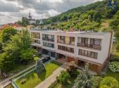 Prodej domu/vily, 185 m²