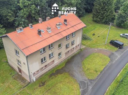 DJI_0259