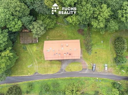 DJI_0260