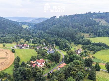 DJI_0262