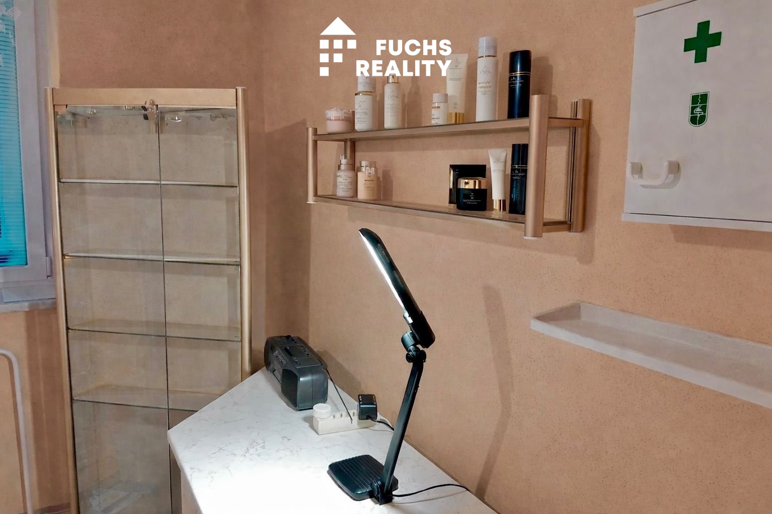 WhatsApp Image 2026-03-15 at 09.56.30_4