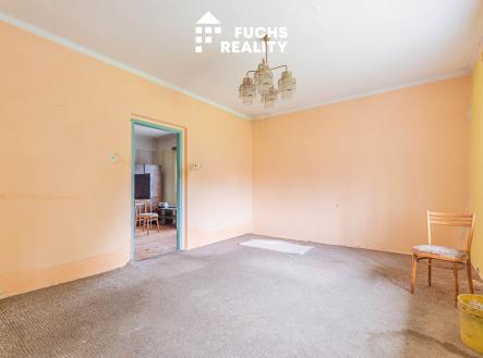 Prodej domu/vily, 170 m²