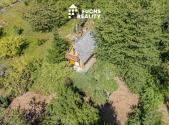 Prodej chaty/rekreačního objektu, 25 m²