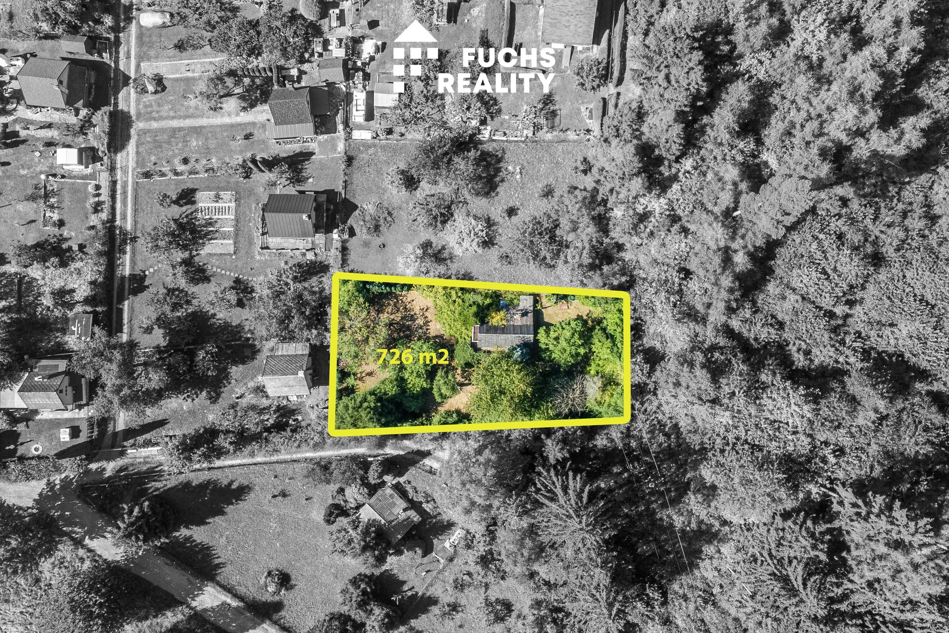 DJI_0462-Edit