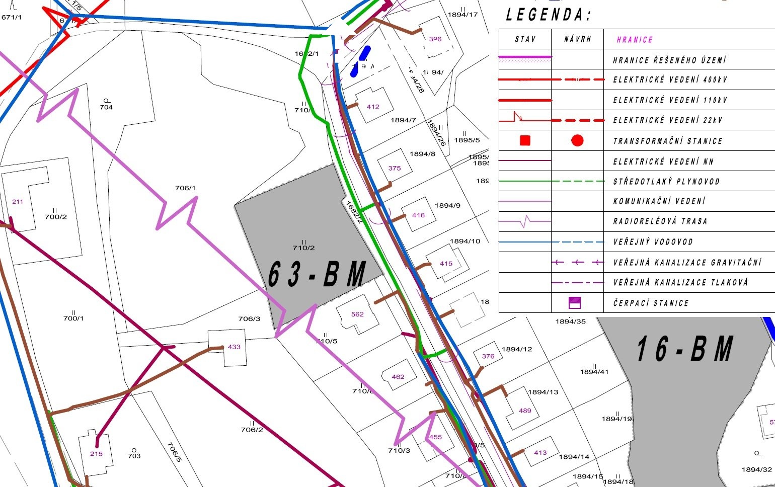 mapa_2
