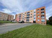 Pronájem bytu, 3+1, 65 m²