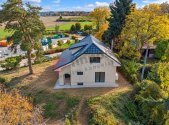 Prodej domu/vily, 114 m²