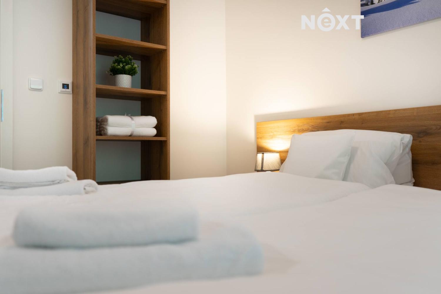 Prodej byt 2+1, 45㎡