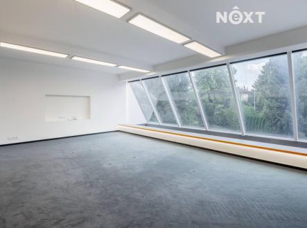 Prodej domu/vily, 417 m²