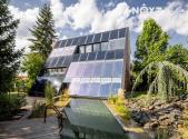 Prodej domu/vily, 417 m²