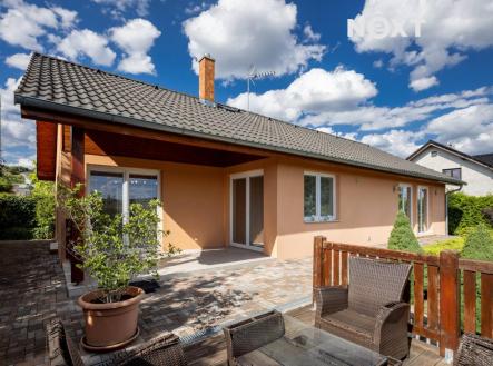 Prodej domu/vily, 133 m²