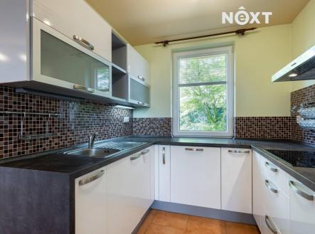 Prodej domu/vily, 133 m²