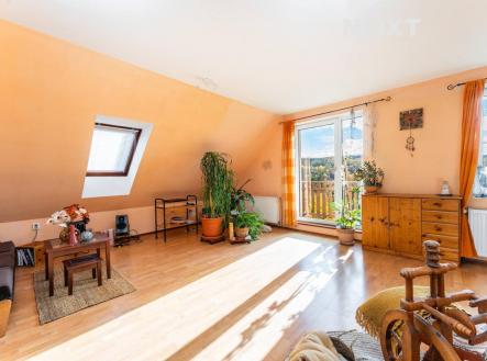 Prodej domu/vily, 425 m²