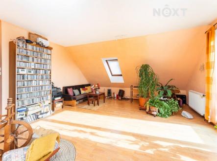 Prodej domu/vily, 425 m²