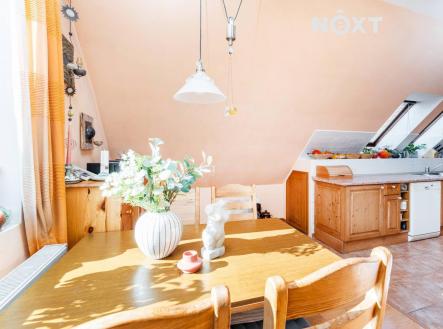 Prodej domu/vily, 425 m²