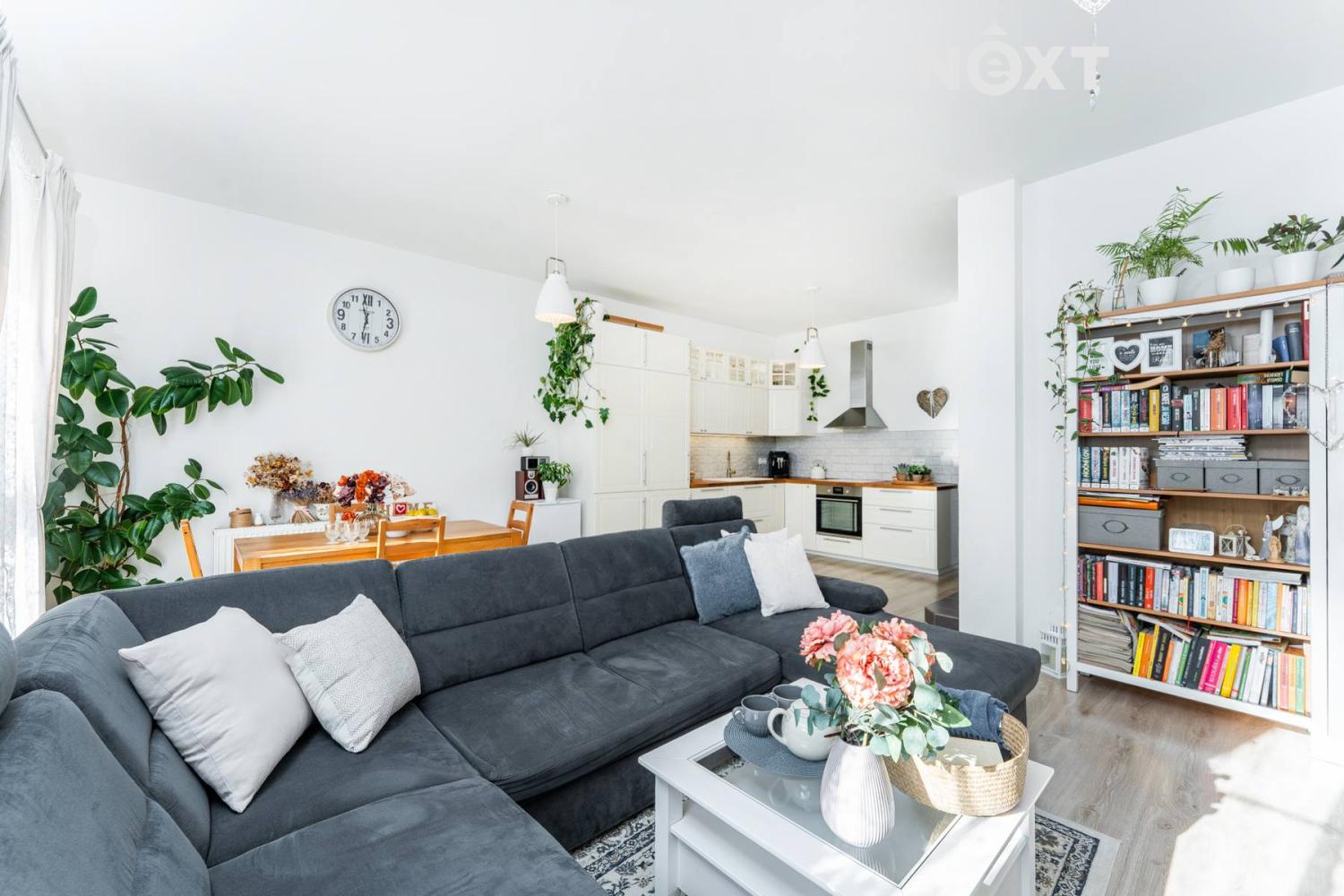 Prodej Rodinný dům, 137㎡