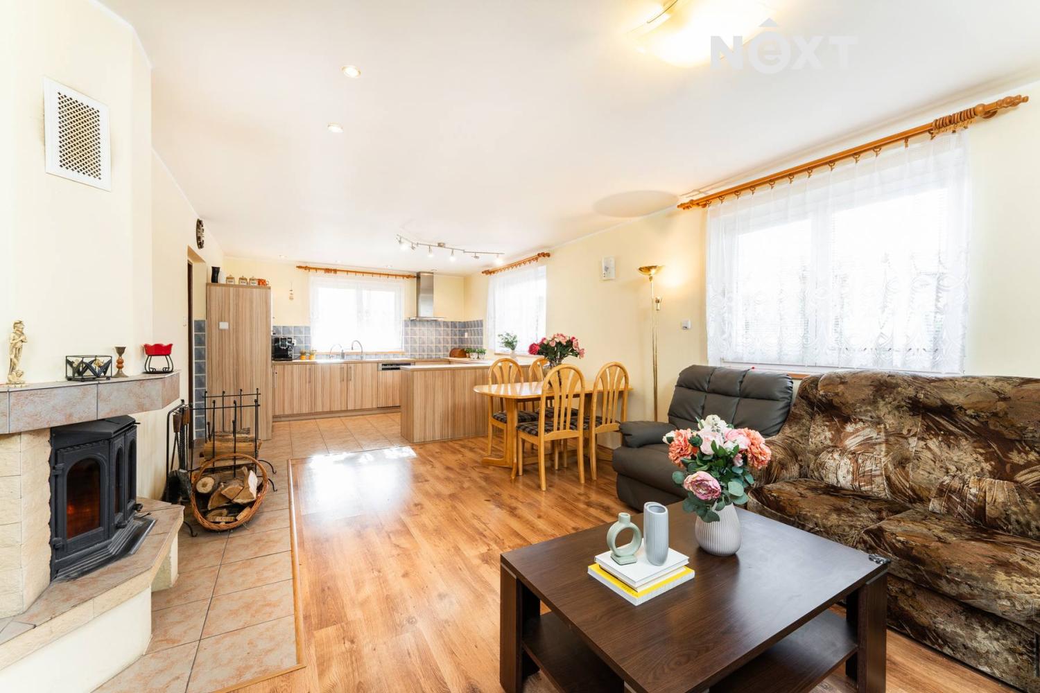 Prodej Chata, 137㎡